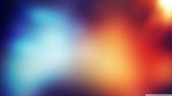 Fusion 4k HD Desktop Wallpaper For Ultra Tv Tablet