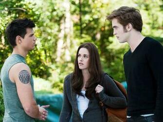 Wallpaper Screen Savers Twilight Saga And Screensavers