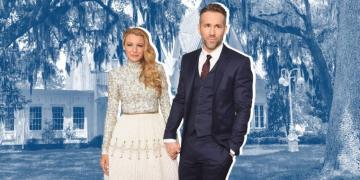 What Is A Plantation Wedding Why Are They Controversial