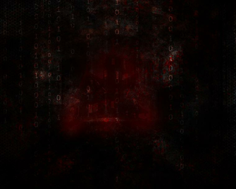 Nightmare Wallpaper By Pato92