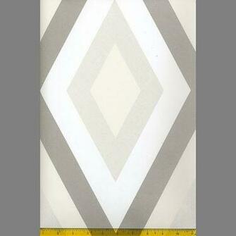 Daisy Deisi Vazquez On Walls Paint Wallpaper