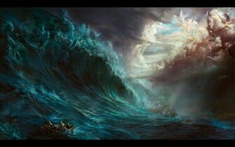 Digital Art Picture Nr