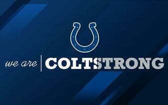 Indianapolis Colts Wallpaper X Net