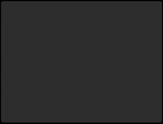 Gray Background Image