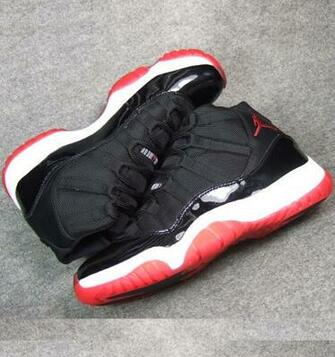 Jordan 11s Wallpaper HD Background Desktop