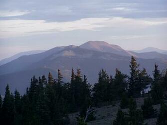 Best Philmont Image Scout New Mexico