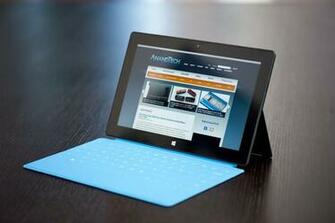 Surfacefront