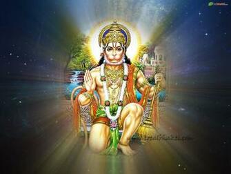 Full HD Quality Desktop Wallpaper Hindu Gods
