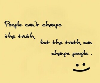 And HD Wallpaper Use This Best Gallery Of Quotes Mobile