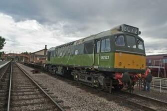 Desktop Wallpaper X Trains Locomotives Steam