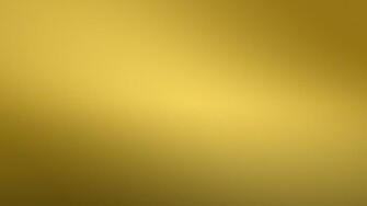 Gold Color Background Wallpaper HD