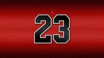 Jordan Logo Background Wallpapertag