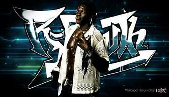 Wallpaper R Truth