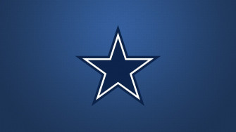 Dallas Cowboys Logos And Wallpaper