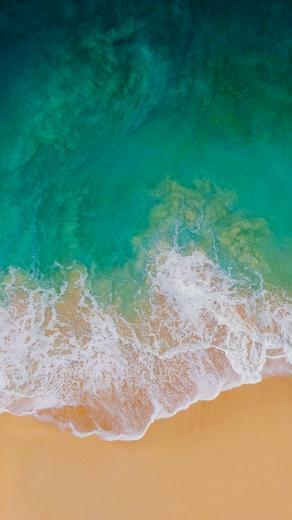 And Install The Ios Wallpaper For iPhone iPad Mac