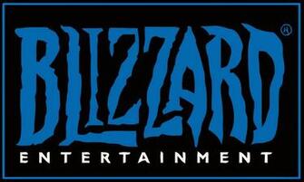 Game Publisher And Developer Company Logos Wallpaper
