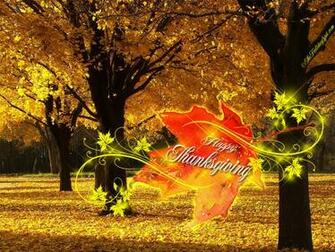 November Anguished Repose