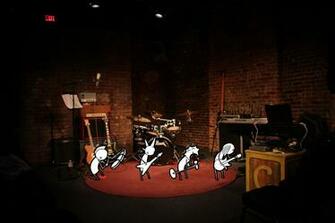 Band Music HD Wallpaper Desktop Background Mobile
