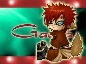 Mi Animes Anime Boy Girls