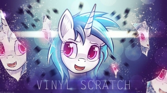 Equestria Daily Wallpaper Compilation