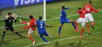 Watch Honduras Vs Switzerland Online Live HD Streaming Wallpaper