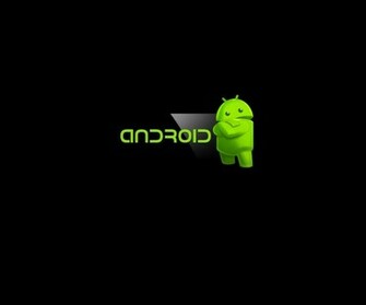 Nexus Wallpaper HD Beautiful Stunning
