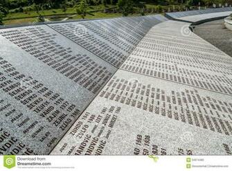 Best Srebrenica Wallpaper