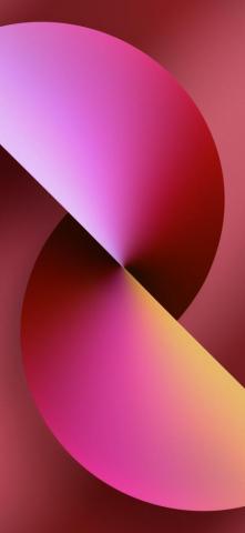 Apple S New iPhone Wallpaper Right Here