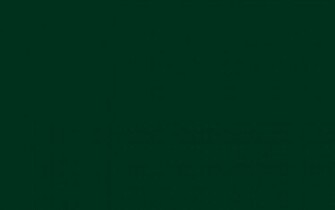 Background Color Solid Green Dark Image