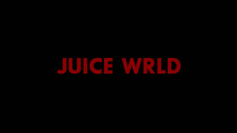 Juice Wrld Wallpaper