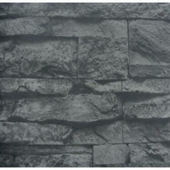 Bluestone Block Wallpaper Brokers Melbourne Australia