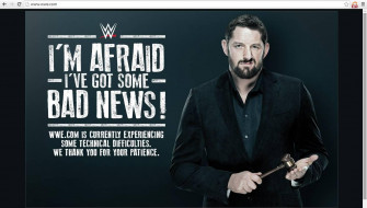 Kevin Nash Lands Another Movie Role Trish Stratus Talks Divas