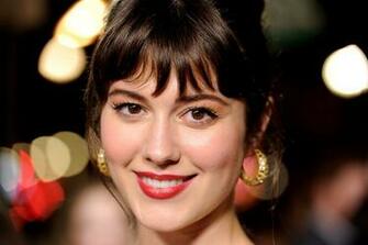 HD Mary Elizabeth Winstead Wallpaper HDwallsource