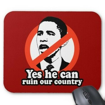 Anti Obama Cartoons Post Here Runryder Rc Helicopter Wallpaper