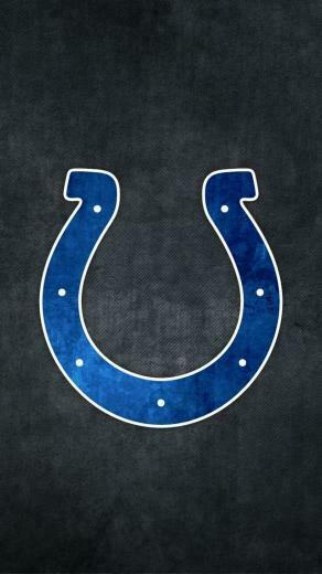 Nfl Indianapolis Colts iPhone Wallpaper Sports