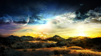 Wallpaper Picture For Computer