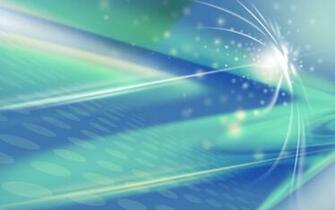 Cool Tablet Wallpaper Desktop Background