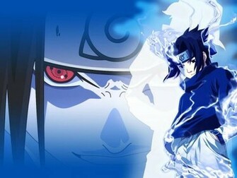 Widescreenwallpaper Org Naruto Html