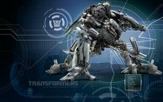 Transformers Ultimate Collection Screensavers Wallpaper Videos