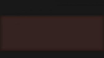 Background You Want Click Menu Button And Select Set As