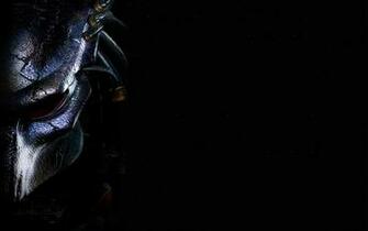 Predator Wallpaper Best