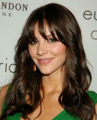 Katharine Mcphee Wallpaper Beautiful