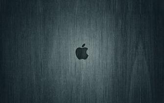 Apple Mac Background Wallpaper