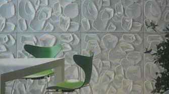 Doyen Patterns Home