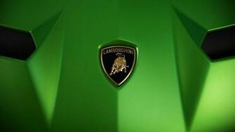 Lamborghini 4k Wallpaper For Your Desktop Or Mobile Screen