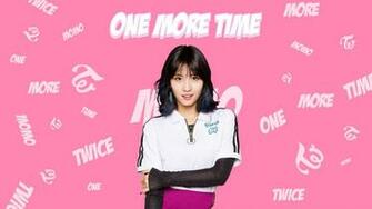 Twice Wallpaper Dump