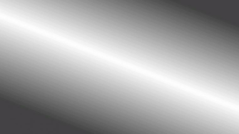Nothing Found For Silver Gradient Desktop Wallpaper