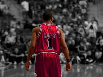 Rate Select Rating Give Derrick Rose