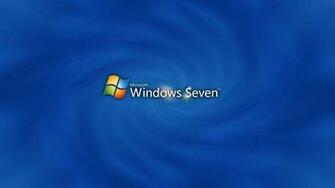 Windows Desktop Background