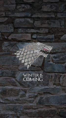 House Stark Wallpaper iPhone Teahub Io